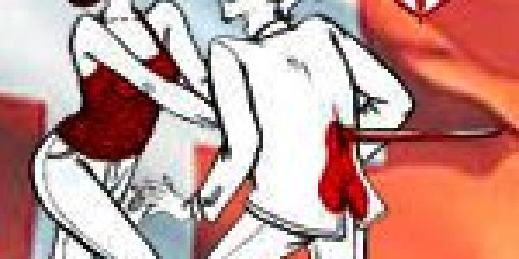 Broken Hearted Swiss Man Wins CHF 1 Million Jackpot on Valentines Day