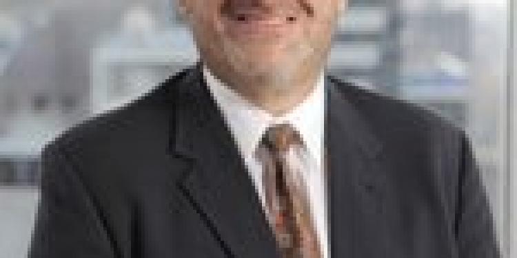 New York Casino Plans Under Threat