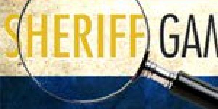 Netherlands Money Laundering Probe Sees 4 Arrested