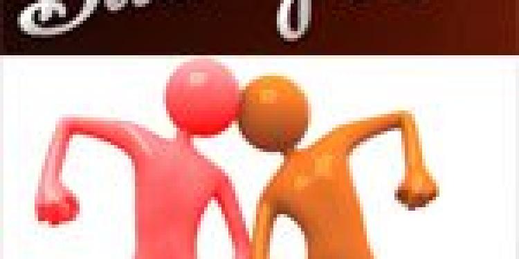 BuddyBet Introduces Head to Head Betting