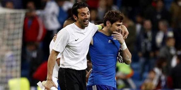 Who Were The Best Goalkeepers in the Last Decade?