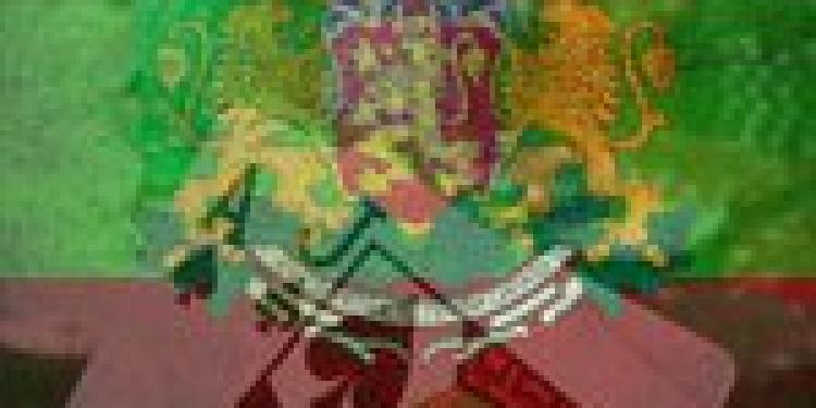 Bulgaria Hunts Down Illegal Gambling Operators