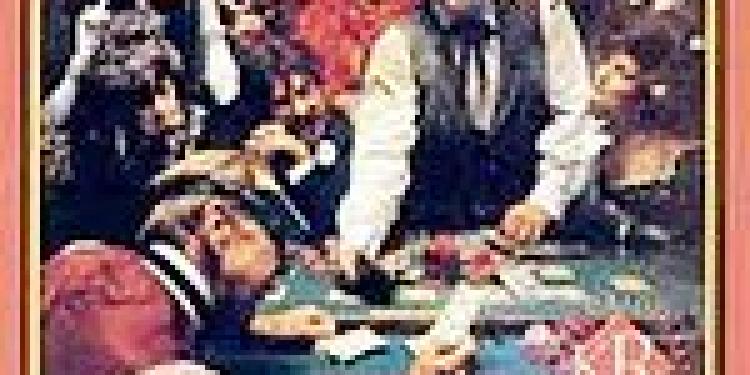 Bulgaria Gambling Act Offers Ban on Casino Ads to Dismay of Insiders