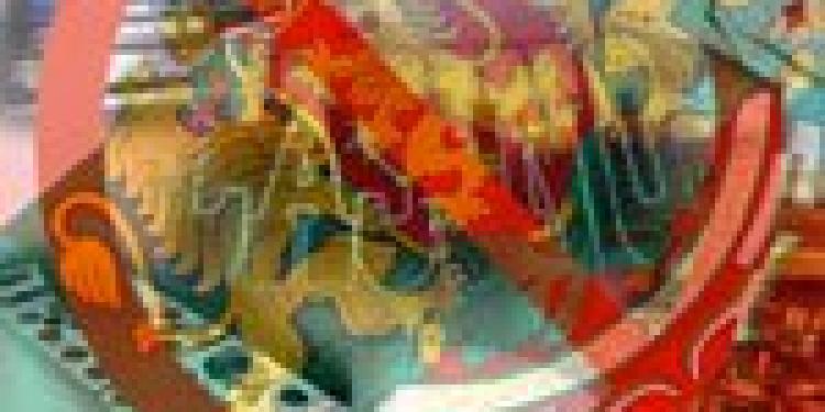 Bulgaria Brings an End to Illegal Online Gambling