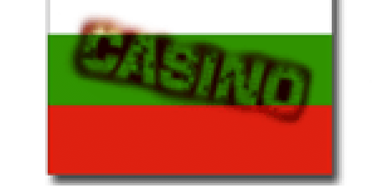 Gambling Industry in Bulgaria Wants to Be Treated Like Tourism