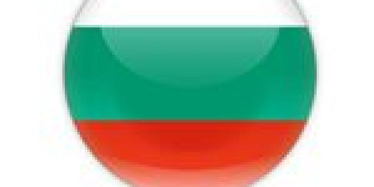Bulgaria Promises Prison for Unlicensed Internet Gambling Operators