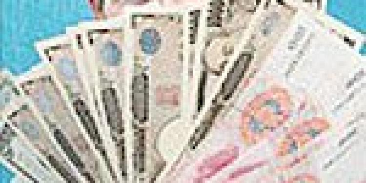 Sports Games Corruption Not a Crime Under Bulgarian Gambling Laws