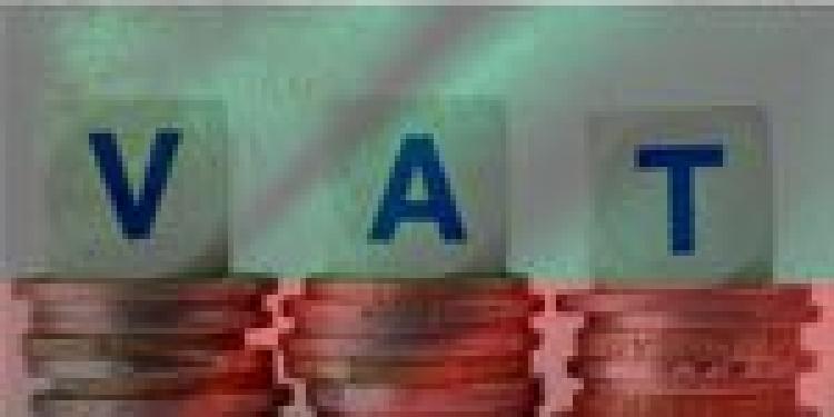 Bulgaria Introduces VAT on Online Gambling