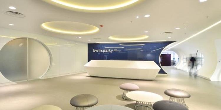 Controversial Bonus Payouts for Bwin Executives