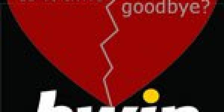 Bwin Exits Without Ever Entering