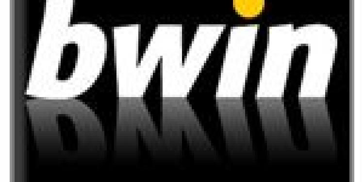 Austria’s Bwin, U.K.’s PartyGaming to Merge “Out of Necessity”