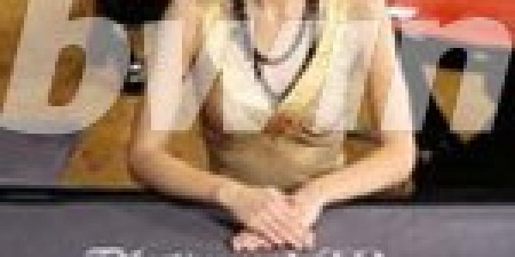 Live-dealer Casino from Bwin Awaits Italian Players