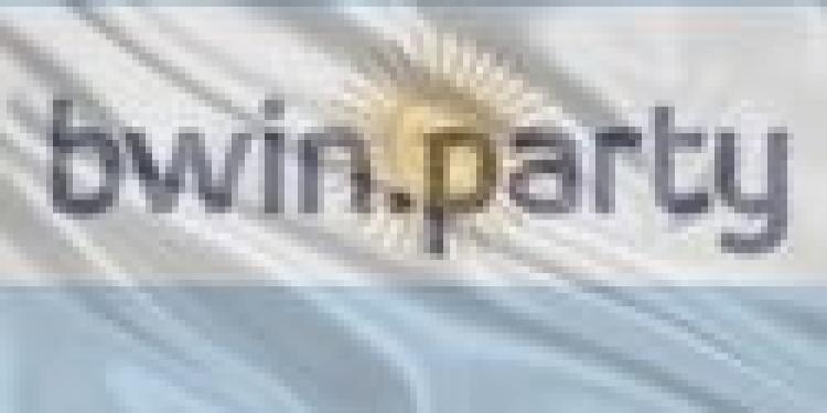 Bwin Loses Online Gambling License in Argentina