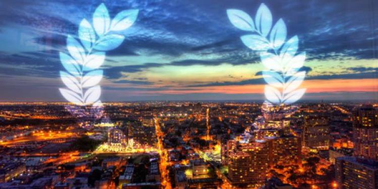 Caesars Growth Partner Pays $2.2 Billion to Buy Four Casinos from Caesars Entertainment