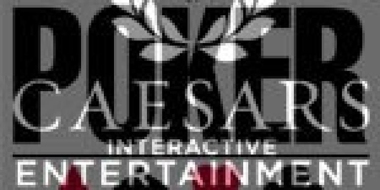 Caesars to Launch WSOP Nevada Poker Room on Thursday