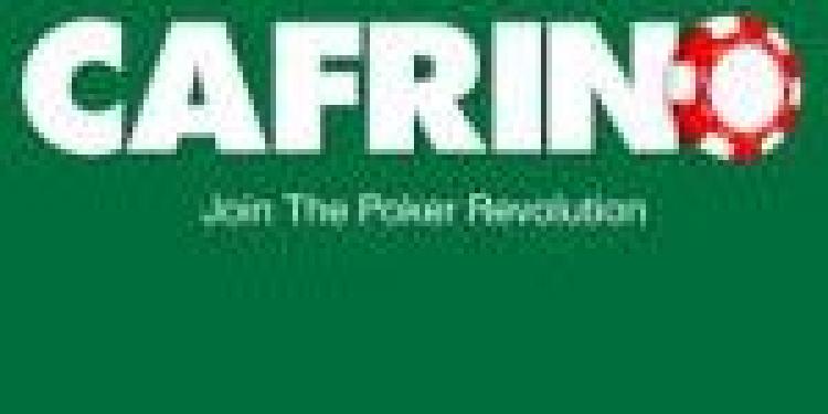 California Free-Play Poker Site Questions US Gambling Law