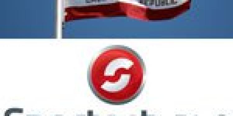 Sportech to Open High-End Horseracing Venues in California