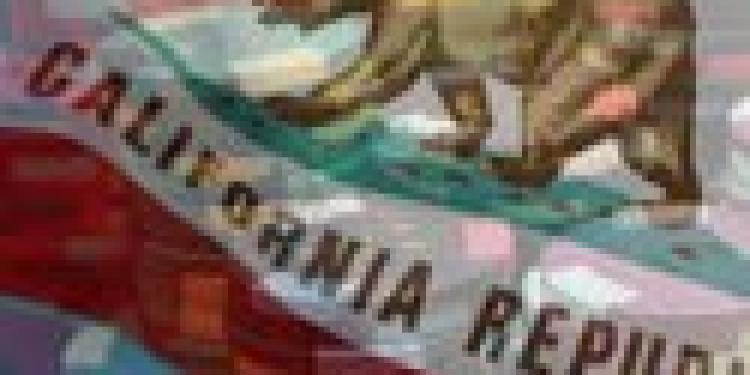 New Californian Online Poker Legislation Delayed Until 2014