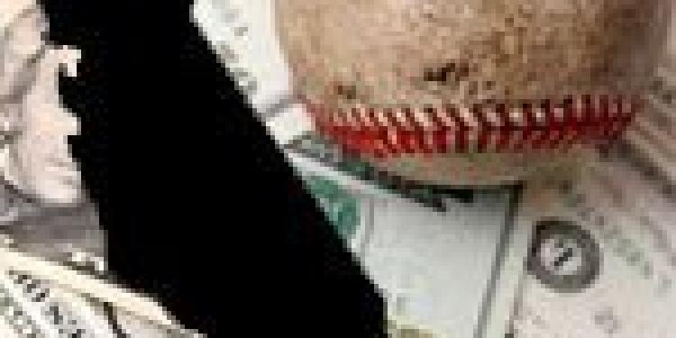 California Sports Betting Legalization Efforts