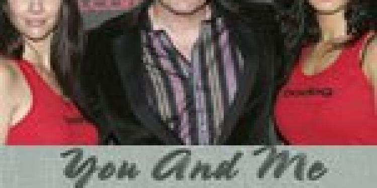 Calvin Ayre to Fight the United States Seizure of Bodog