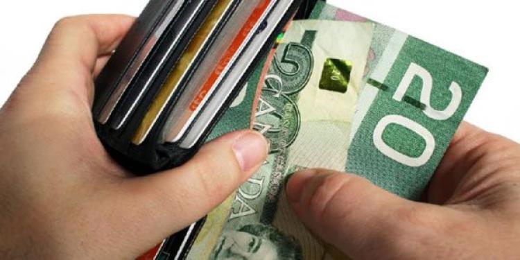 British Columbia Cities Boosted By Gambling Revenues Coming From Local Casinos