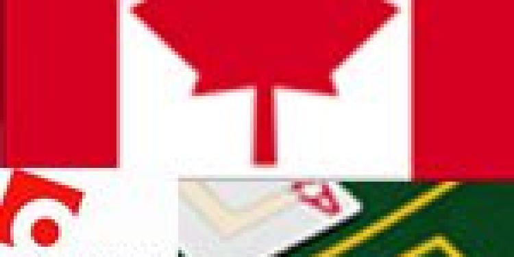 Canada Plans to Introduce Responsible Gambling Index for Casinos