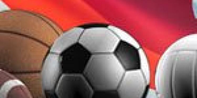 Canadians May soon be Able to Bet Legally on Single Sporting Events