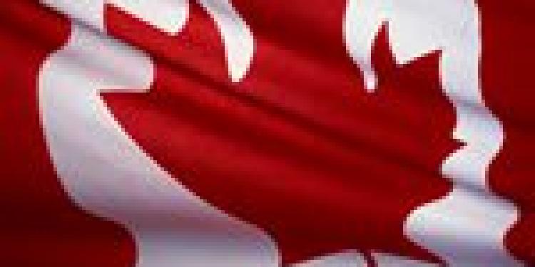 Online Gambling in Canada is still in its Infancy