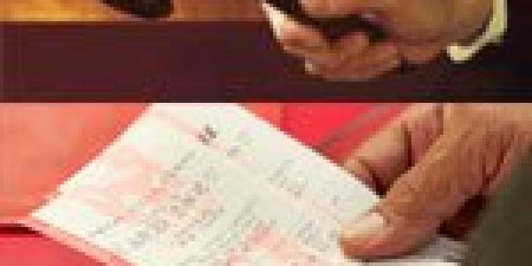 $12.6 Million Lottery Dispute in Canada Heading for Full Court Hearing