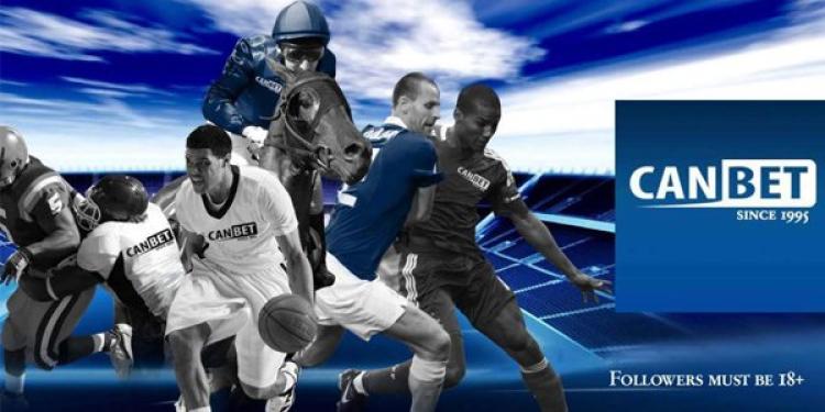 Australian Online Sportsbook Gives Up On Its UK Gambling License