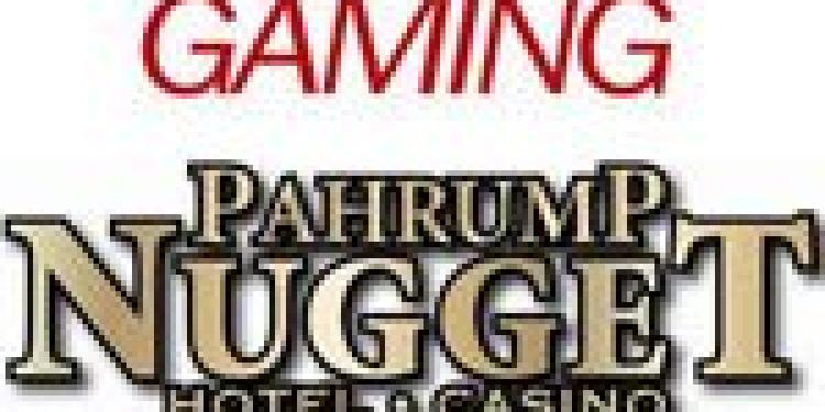 Cantor Provides Another Casino with Mobile Wagering App