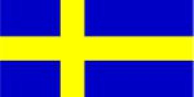 Betting Promotion Takes Over Former IGT Client Cardbet