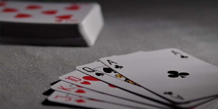 Virgin Games Slide 1