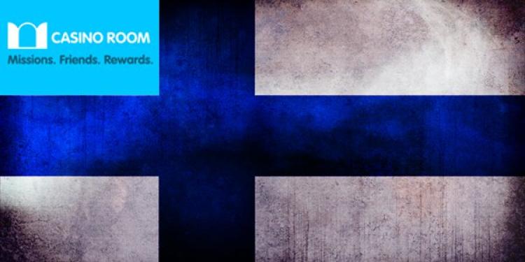 Beginner’s Luck: Player Hits Huge Jackpot at Casino Room