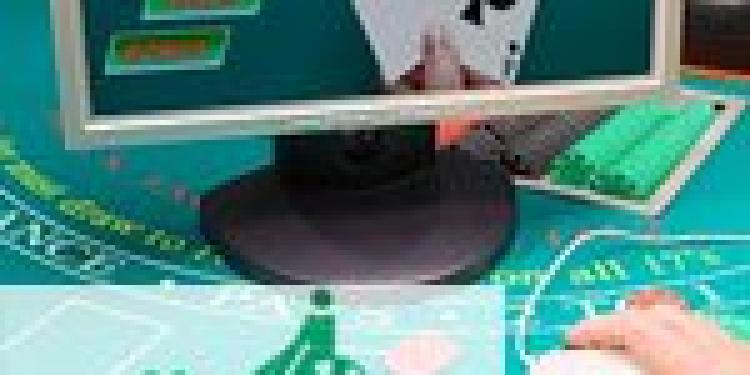 First Spanish Online Casino Launched Under New Gambling Laws