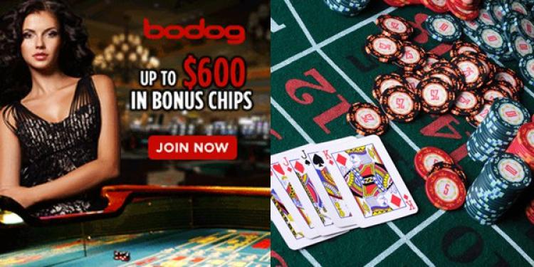 Introduction to Online Casinos in Canada