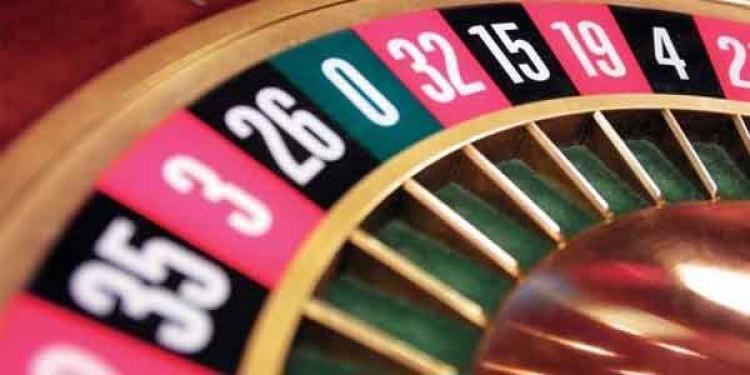 The Great Liberalization: Companies Preparing to Offer Casinos Online in Holland