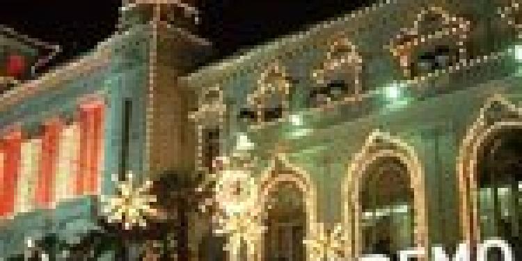 Italian Land-based Casino Goes Online With Maltese Provider