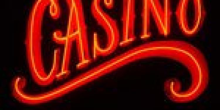 Suing Casino For a Million Dollars