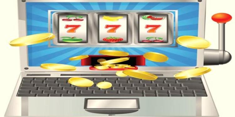 Sheldon Adelson’s Misplaced Fury: The Truth about Casino Decline