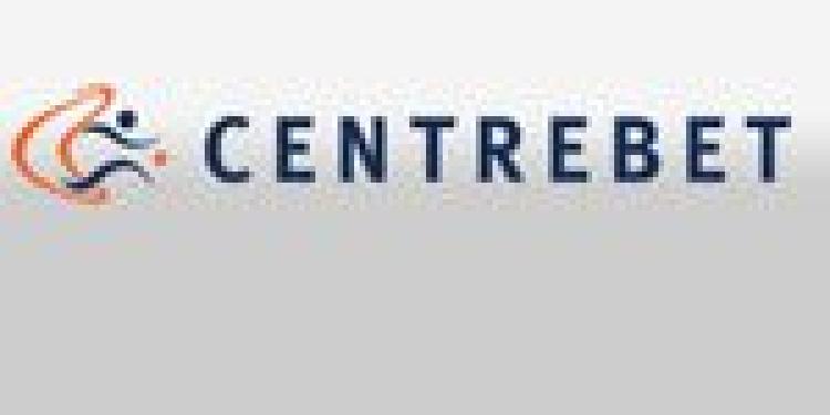 Centrebet Online Sportsbook Finds a Home in Greece