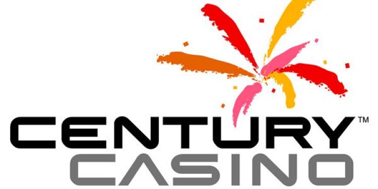 Century Casino Gets Approval