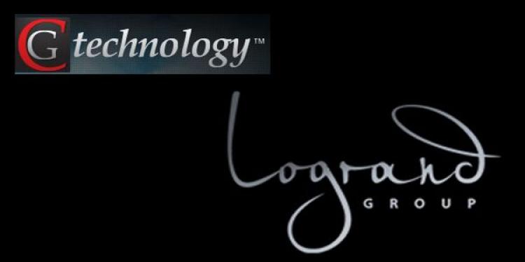 CG Technology Expand into Latin America with Mexican Casino Deal