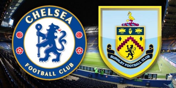 Premier League Day 1 Betting: Where to Find the Best Odds to Bet on Chelsea v Burnley