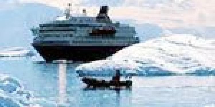 Chile to Soften Draconian Anti-Gambling Laws for Cruise Ship Casinos