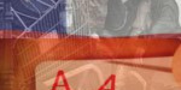 International Poker Champs Play for the Homeless