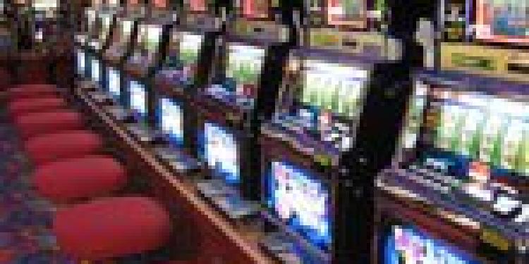 Influential Chilean Paper Criticizes Slot Legalization