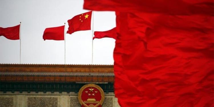 Profits in a Slowdown as Macau Comes under Increased Scrutiny