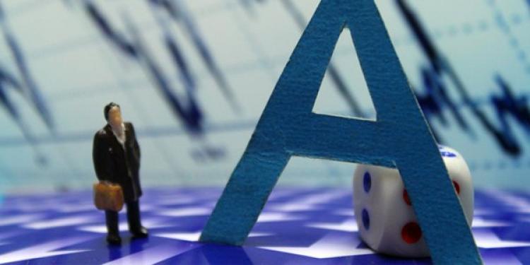 China’s Online Gambling Market Brings in Massive Revenue According to Researchers