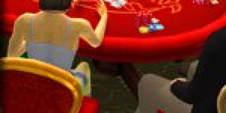 Chinese Players Restricted at Poker Stars